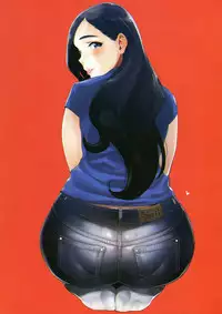 (C94) [Ikumura (Iku)] Ecchi na Onee-san Matome Hon (Various) [Chinese] [臭鼬娘漢化組]