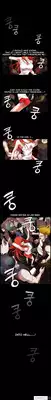 [Liangshan Bo] Seduction Ch.1-32 (English) (YoManga) (Ongoing)