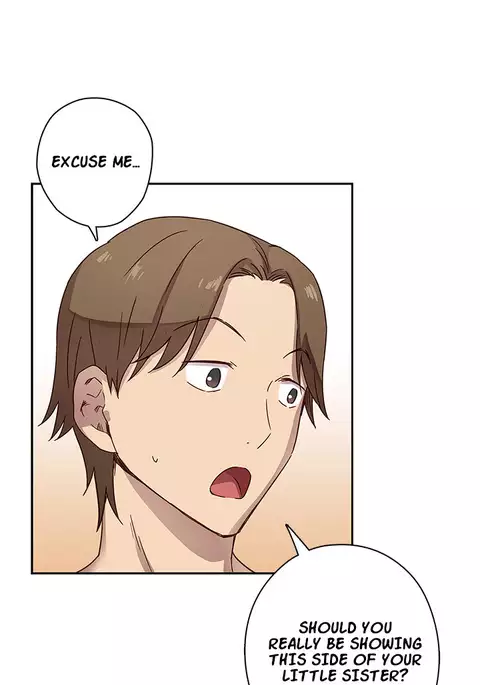 H-Campus Ch.0-33