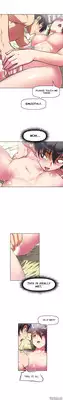 [Worin] Brawling Go Ch.0-40 (English) (YoManga) (Ongoing)