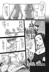 COMIC Megamilk 2010-10 Vol. 04