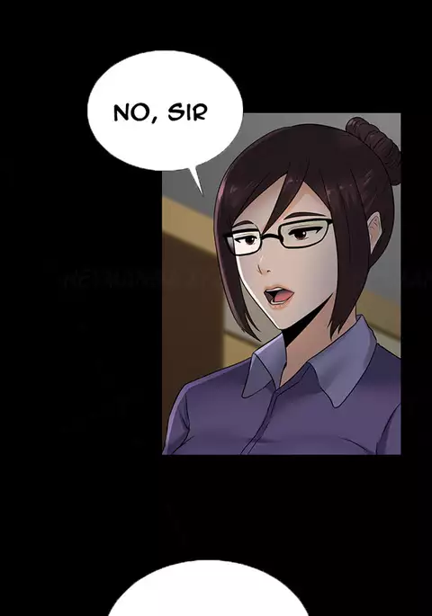 Dark Game Ch.1-15