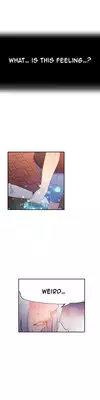 [BAK Hyeong Jun] Sweet Guy Ch. 1-47 [English] [YoManga]