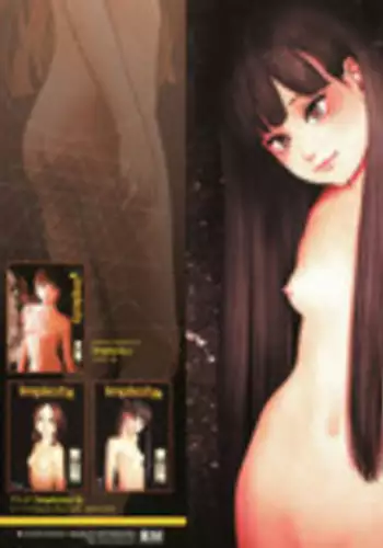 女体化童話パパデレラ～パパ好き娘は女体化パパを孕ませたい