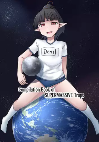 Otokonoko Gakuen Shinryuusei Mesu Ochi Kangeikai | 偽娘學園～新生雌墮歡迎會～
