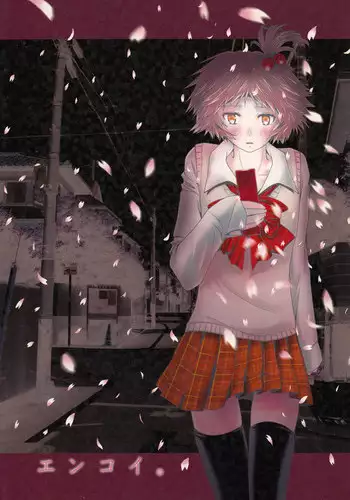 たまや 二十七発目