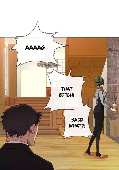 H-Campus Ch.0-33