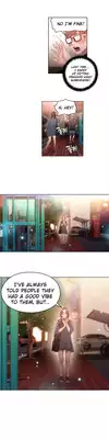 [BAK Hyeong Jun] Sweet Guy Ch. 1-47 [English] [YoManga]