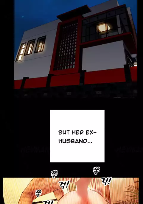 My Wives Ch.1-32