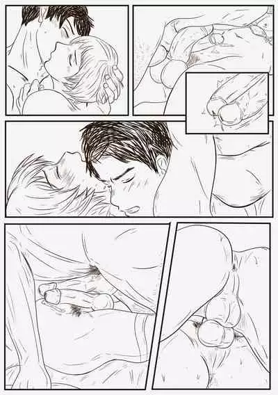 Private Teacher_家庭教師
