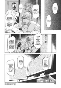 [Sunakawa Tara] Sexualizm [English] [SaHa]
