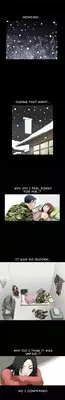 [Liangshan Bo] Seduction Ch.1-33 (English) (YoManga) (Ongoing)