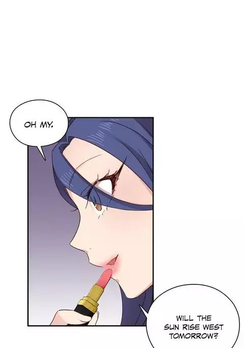 H-Campus Ch.0-33