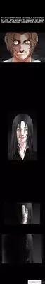 [Liangshan Bo] Seduction Ch.1-32 (English) (YoManga) (Ongoing)