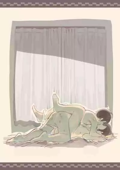Kanjou ga Usui kara Nandemo Iu Koto Kiite Kureru Osananajimi 2