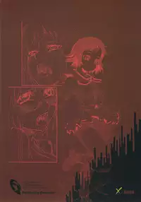 (C68) [Fatalpulse (Asanagi)] Victim Girls II - Bot Crisis- (Ragnarok Online)