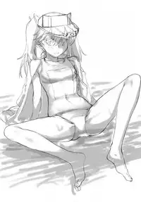 (C94) [Penpengusa Club (Katase Minami)] Ryuujou-chan ni amaetai 2 (Kantai Collection -KanColle-)