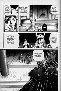 [Kono Donto] Dorei Senshi Maya / Slave Warrior Maya Vol.1 Ch.1-4 [English] [Kusanyagi]