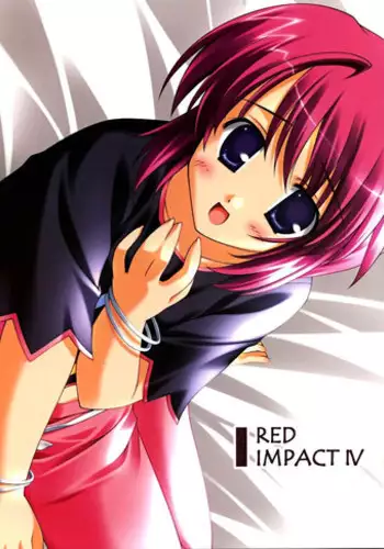 (CR28) [Nirvana Soft (HIRONII, SINN)] LIGHTNING CRASH (AIR)