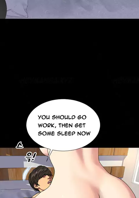 My Wives Ch.1-32