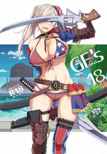 創作百合:レズ風俗行ったら担任が出てきた件