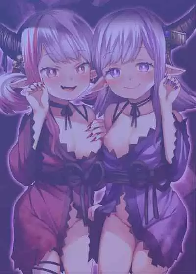 [Anthology] Irodori Midori ~Eien ni Iroasenu Furou no Otome~ 2 [Digital][Chinese] [甜族星人赞助汉化]