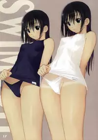 (C70) [T2 ART WORKS (Tony Taka)] Watashi wa Kyozetsu Suru! Kamo | I Refuse... Maybe... (Bleach) [English] [doujin-moe.com] [Decensored]