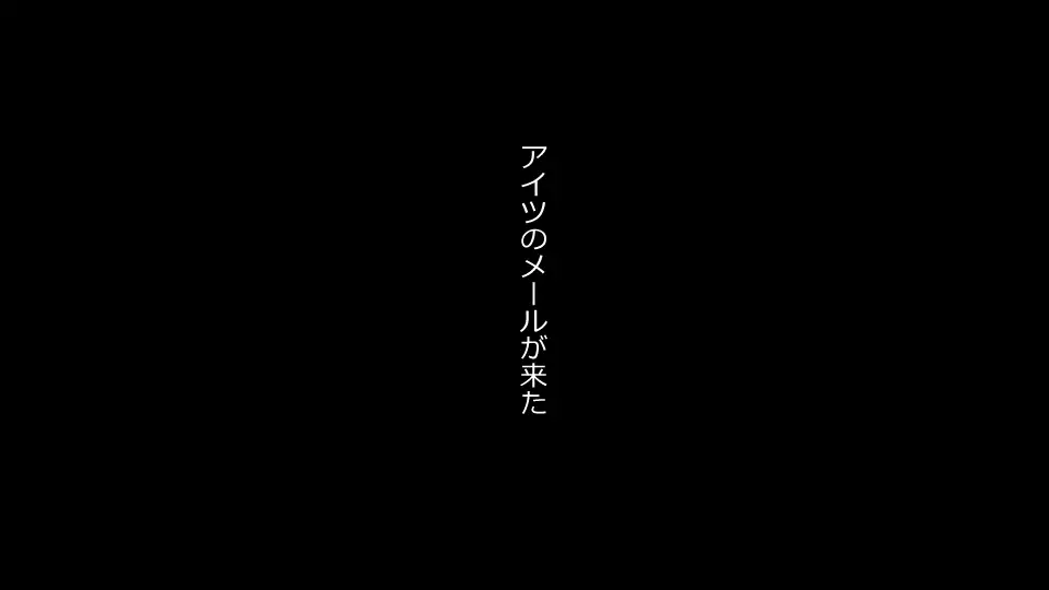 Makoto ni Zannen nagara Anata no Kanojo wa Netoraremashita. Zengohen Set