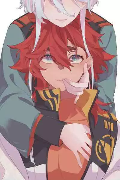 春夢