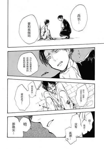 Shonen Knife | 少年的刀