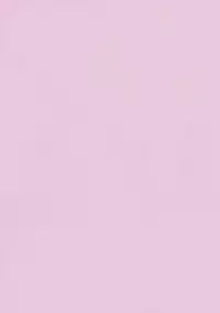 (COMIC1☆5) [Gegera Standard (Gegera Toshikazu)] happy life (Macross Frontier)