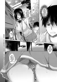 [Miyano Kintarou] Hishojo List | Non-Virgin List 1-6 [English] {darknight} [Digital]