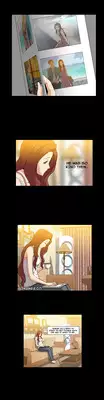 [Yihyeonmin] Drug Candy Ch.0-36 (English) (YoManga) (Ongoing)