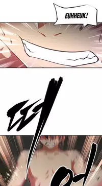 [Worin] Brawling Go Ch.76-87 (English) (Ongoing)