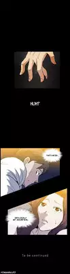 [Yihyeonmin] Drug Candy Ch.0-36 (English) (YoManga) (Ongoing)