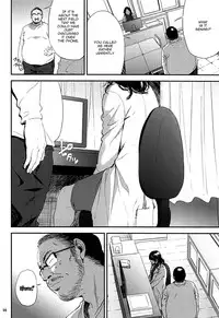 (C93) [Gossipgothic (Shishiji)] Kurashiki-sensei wa Hatsujouki Soushuuhen FINAL | Kurashiki Sensei's Mating Season Final (Fujiyama-san wa Shishunki) [English] {Doujins.com}