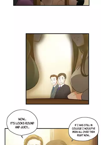 SStudy Ch.0-44