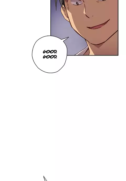 H-Campus Ch.0-33