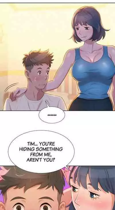 What do you Take me For? Ch.25/?
