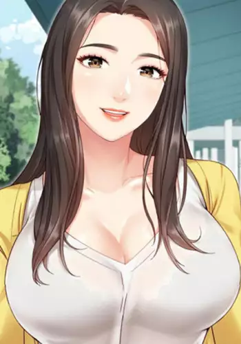 短小包茎粗チンの女々しい僕が如何にしてチ○ポ便器に堕ちたか