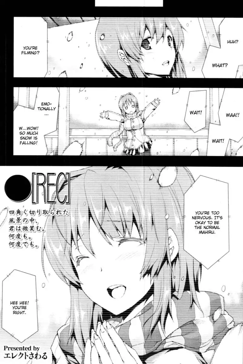 Oppai Infinity∞!