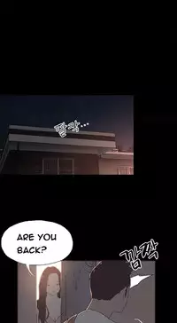 [Mr. Byeong-Su] Cohabitation Ch.1-46 (English) (Ongoing)