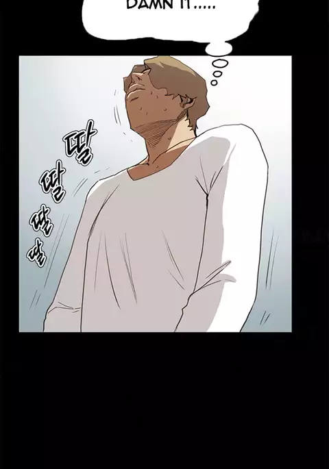 Si-Eun Ch.1-41