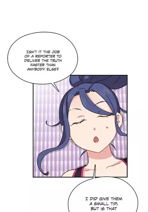 H-Campus Ch.0-33
