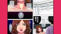[win win] Neratta Bakunyuu Onna o Meromero ni Choukyou Suru!