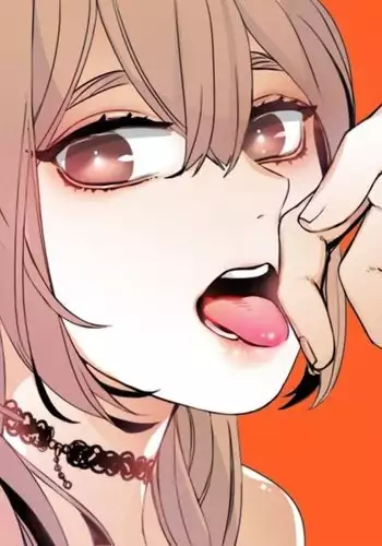 Talk To Me Ch.1-25