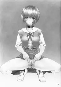 (C64) [Nonoya (Nonomura Hideki, Ootake Hokuma)] Nonoya 3 (Various)