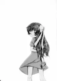 (C67) [Bravo (Hiura R, Shimosan)] Tonari no Kimi 3-gakki