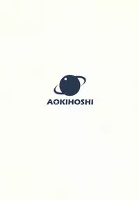 (FF15) [Aokihoshi (Flyking)] Toaru Mousou no Houden Shoujo | Delusional Electrical Maiden (Toaru Kagaku no Railgun) [English] [EHCOVE] [Decensored]