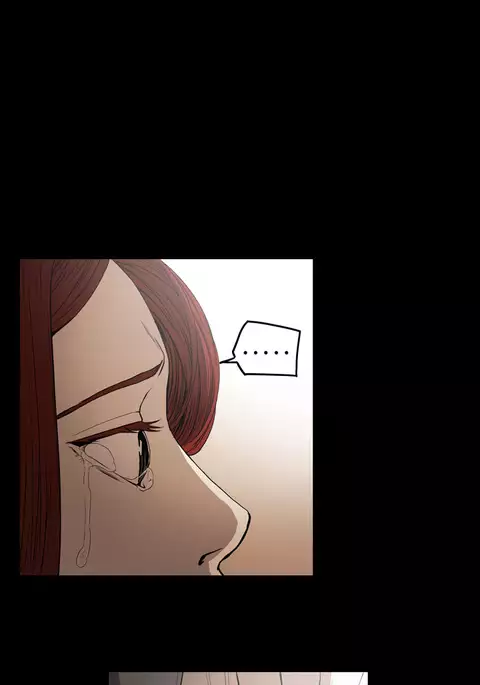 Ace Ch.1-27